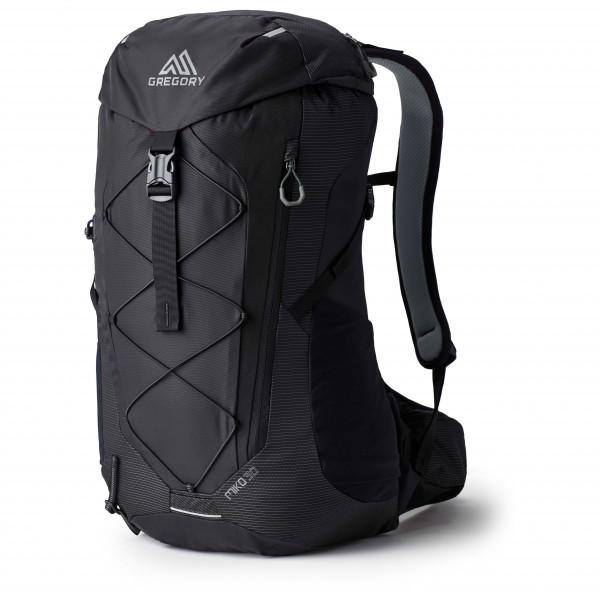 Gregory - Miko 30 - Wanderrucksack