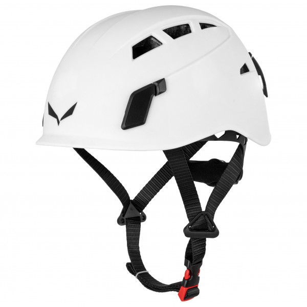 Salewa - Toxo 3.0 Helmet - Kletterhelm