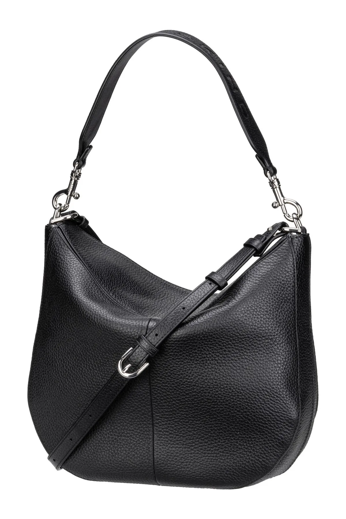 Liebeskind Berlin  Handtasche Alessa 2140187