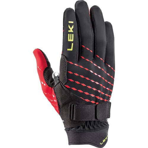 HERREN HANDSCHUHE HS ULTRA TRAIL BREEZE SHARK
