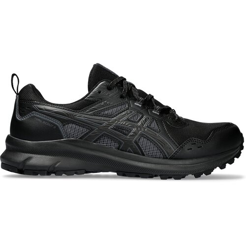 HERREN TRAILRUNNINGSCHUHE TRAIL SCOUT 3