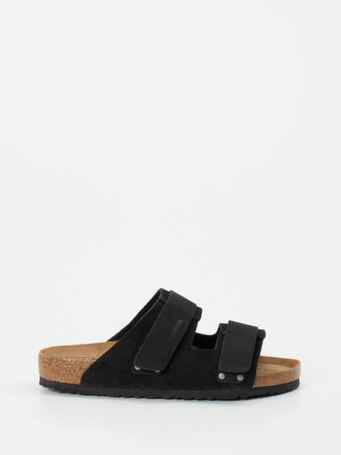 Pantolette Uji VL-41100090052 Birkenstock