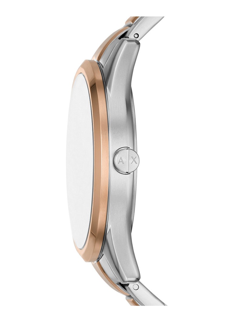 Armani Exchange Watch AX1882