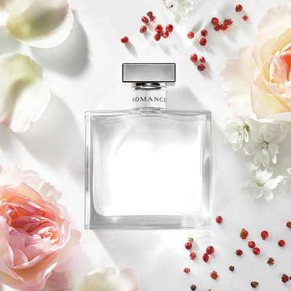 Ralph Lauren Romance Eau de Parfum Spray