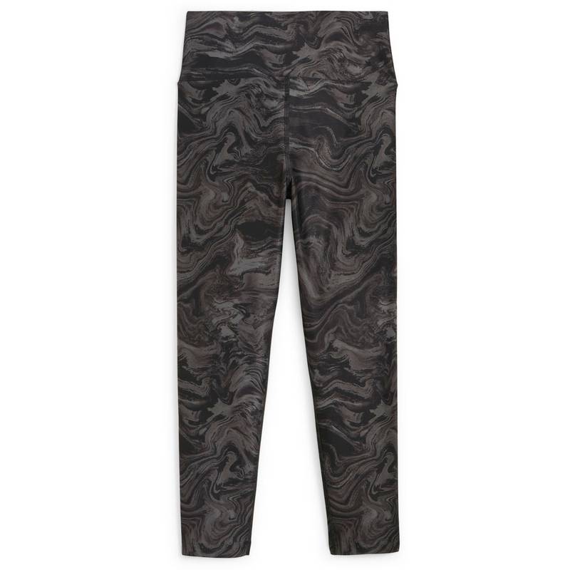 PUMA MARBLEIZED Tights Mädchen