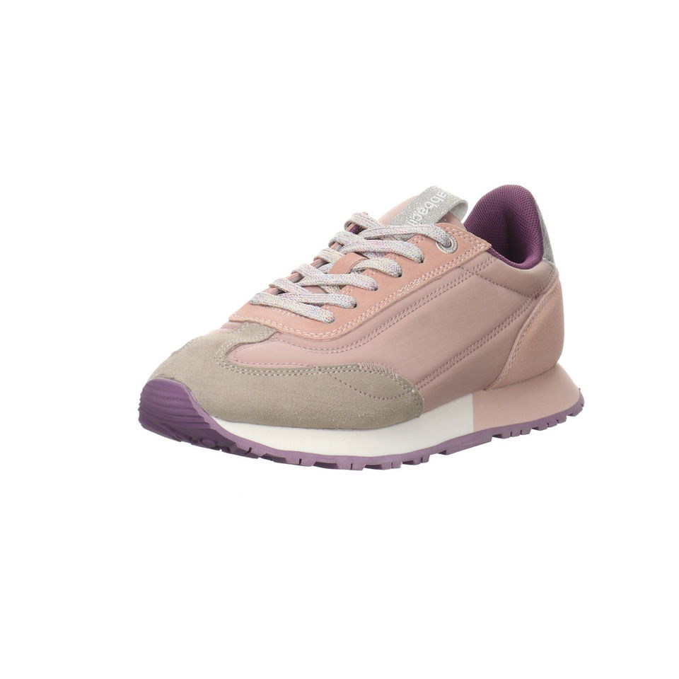 abbacino Caror Sneaker