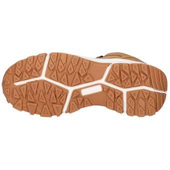 KangaROOS K-MS Corp Boot in beige