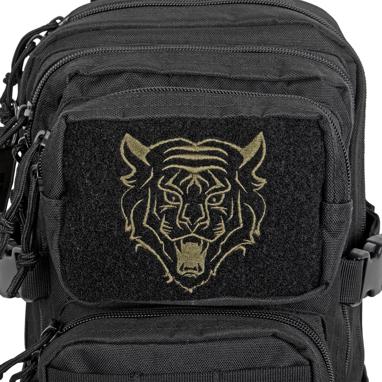 US Assault Pack Rucksack Kids