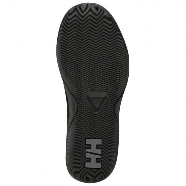 Helly Hansen - Women's Crest Watermoc - Wassersportschuhe
