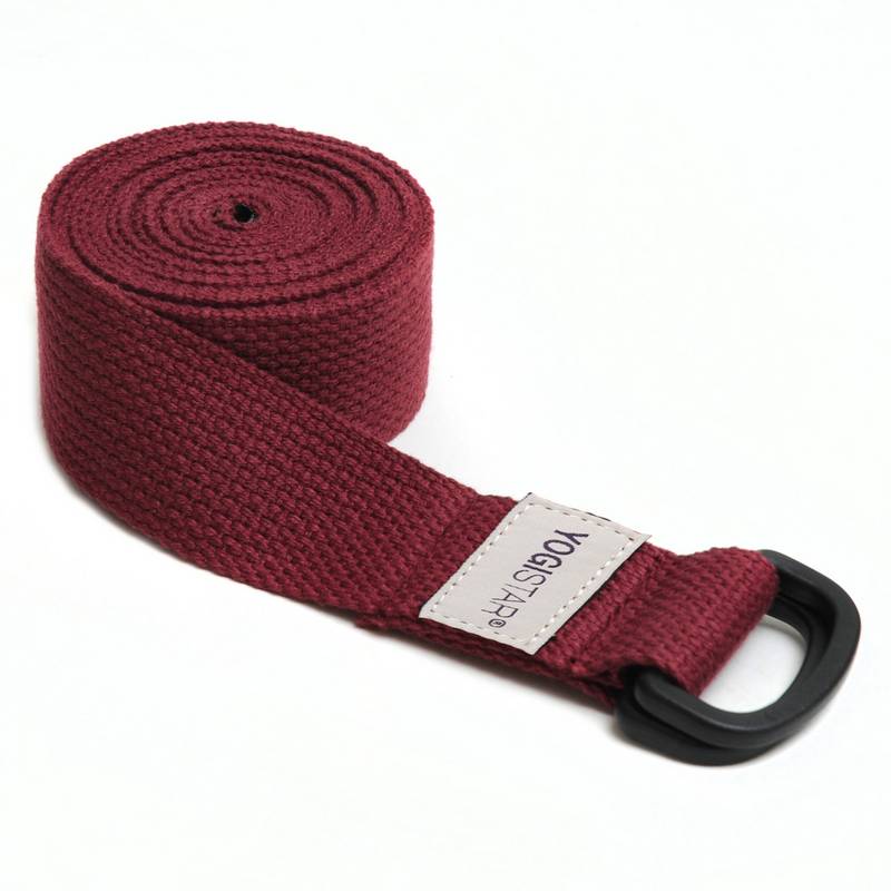 YOGISTAR Yogagurt