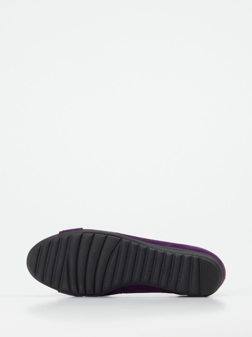 Ballerina-24011190001 Gabor Comfort
