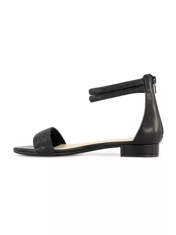 Catwalk Sandale