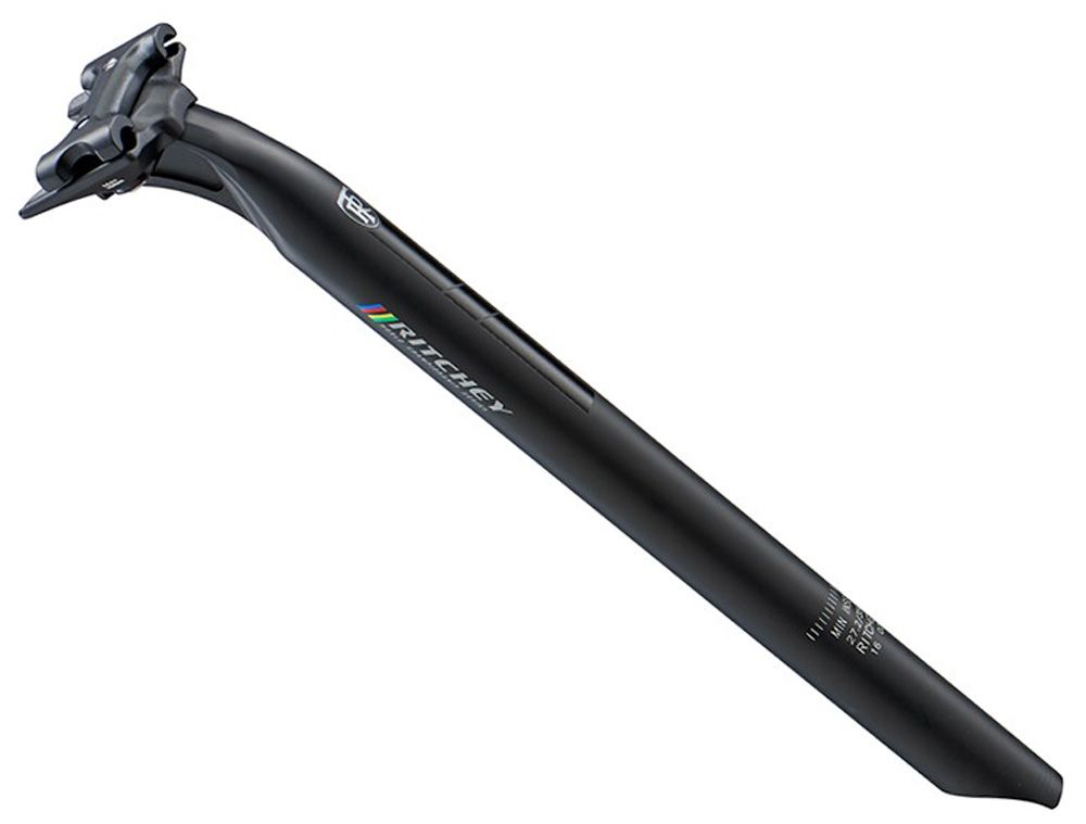 Ritchey WCS Link Sattelstütze kaufen | Bike-Discount