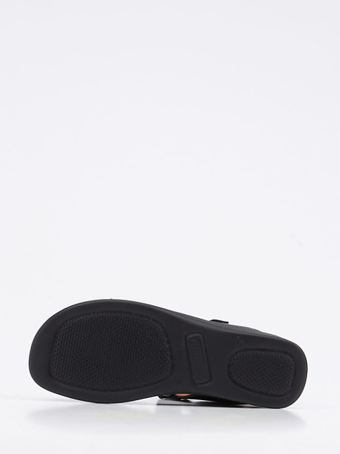 Sandale-22000090036 Ganter