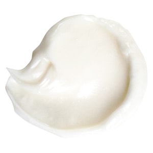 Kiehl's Ultimate Strength Hand Salve Handcreme 150 ml