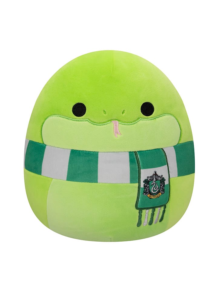 Squishmallows Plüschtier 