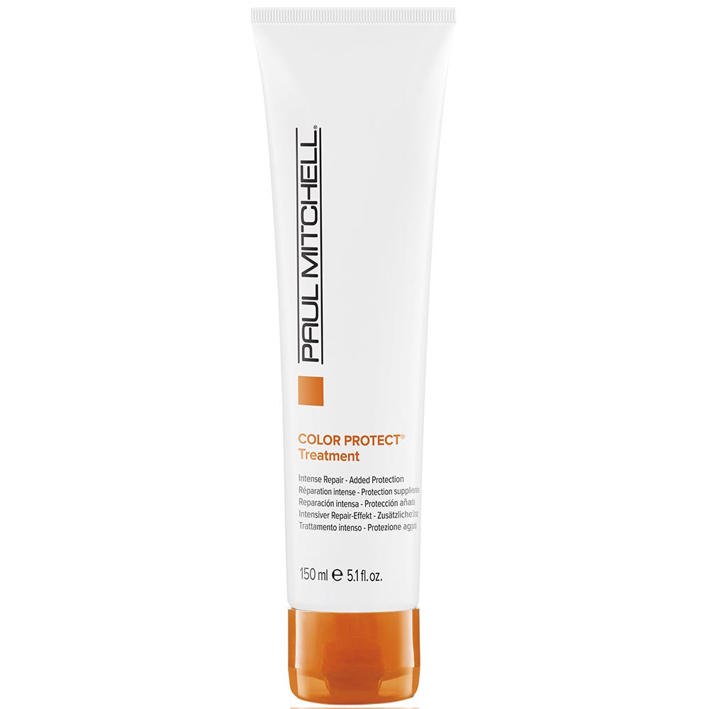 Paul Mitchell Color Protect  Treatment 150 ml