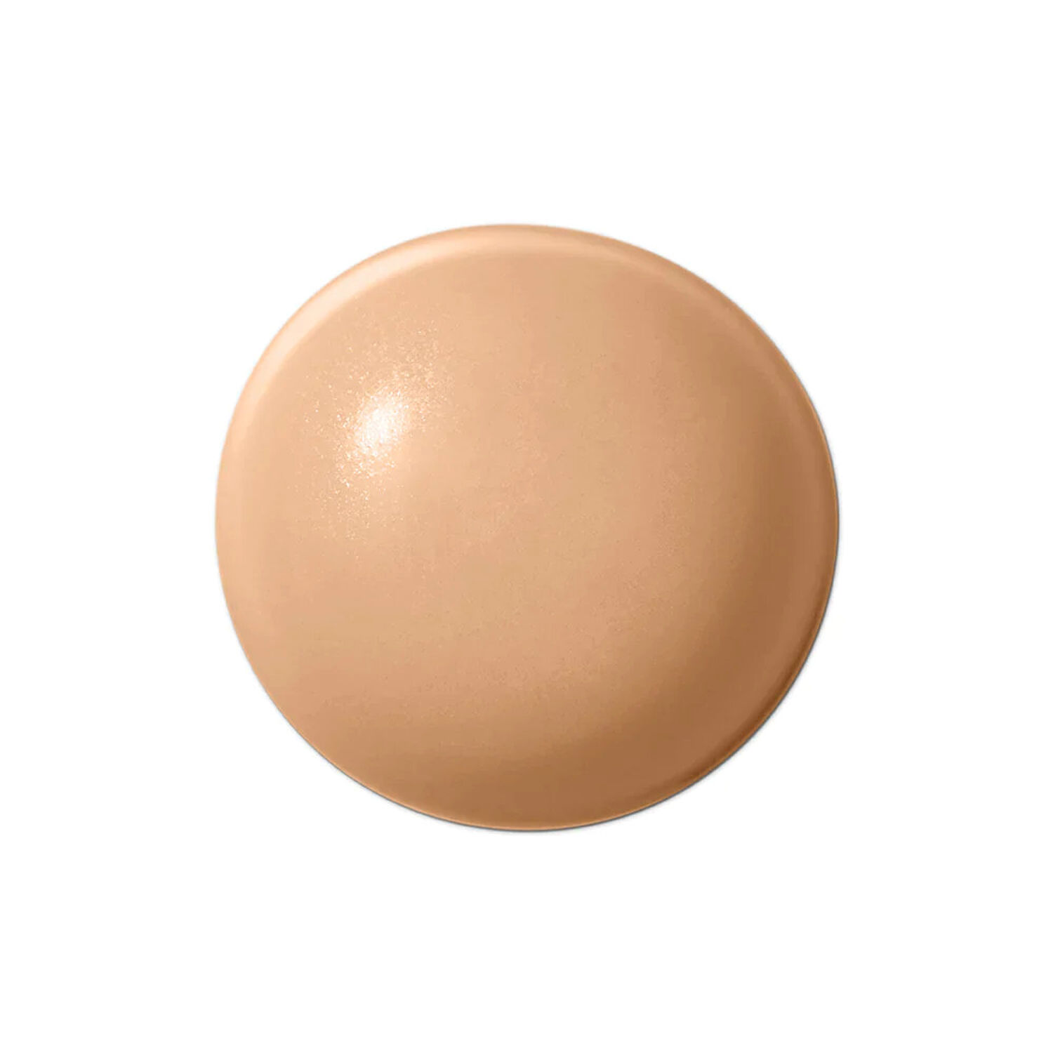 Bourjois Healthy Mix Clean Anti-Cernes