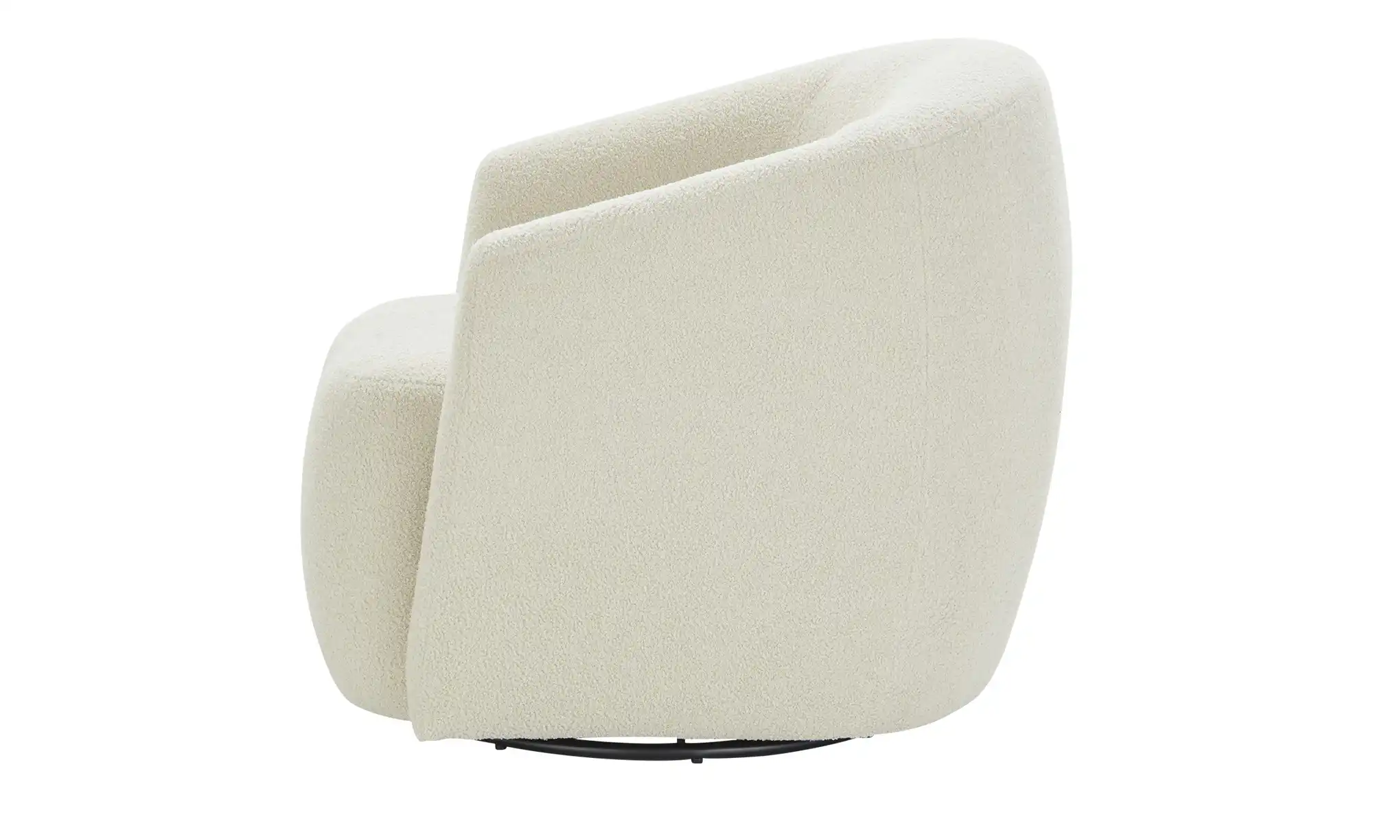 Sessel  Gela