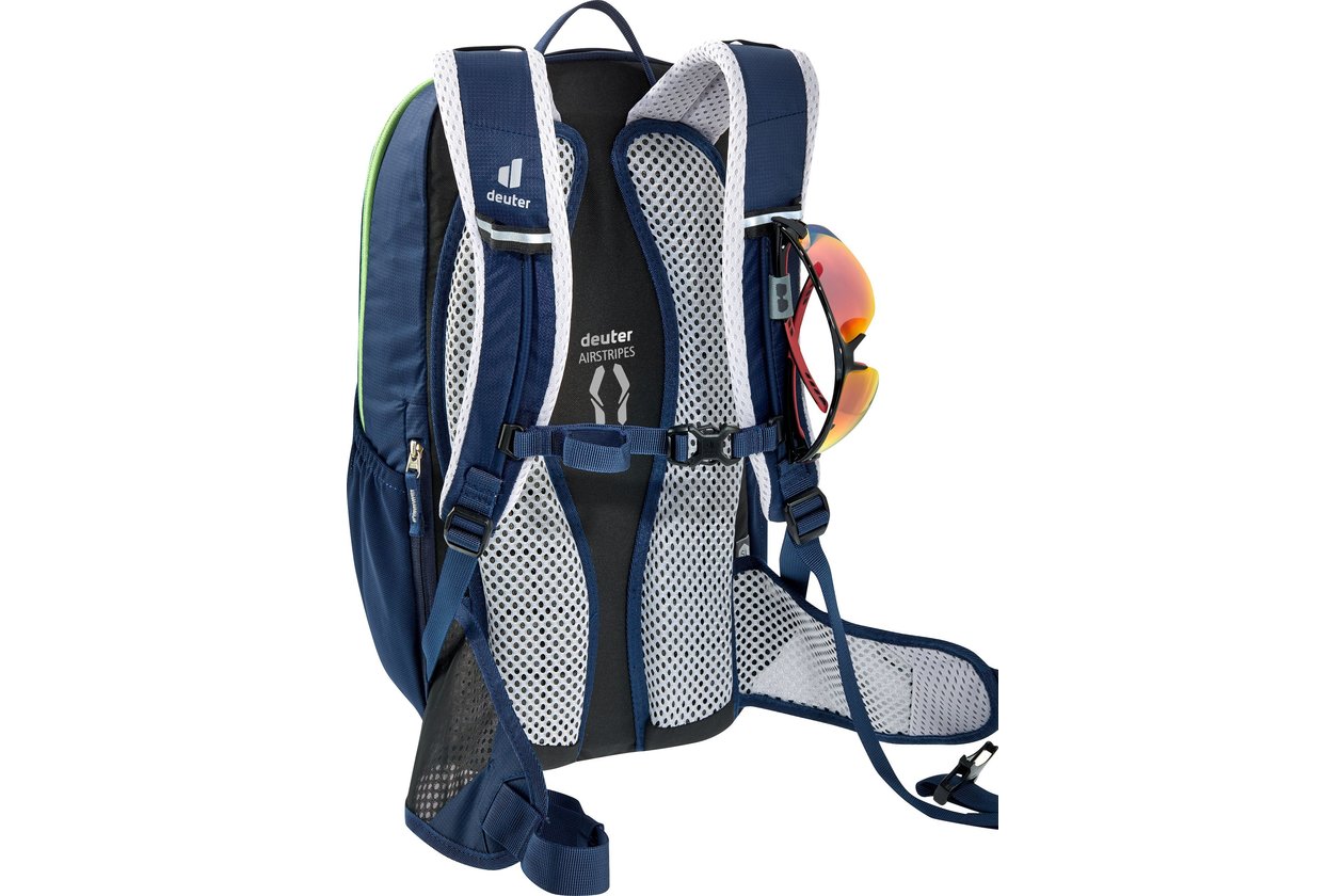 deuter Bike I 18 SL