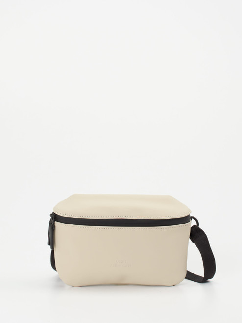 Crossbodytasche-93903990001 Ucon Acrobatics