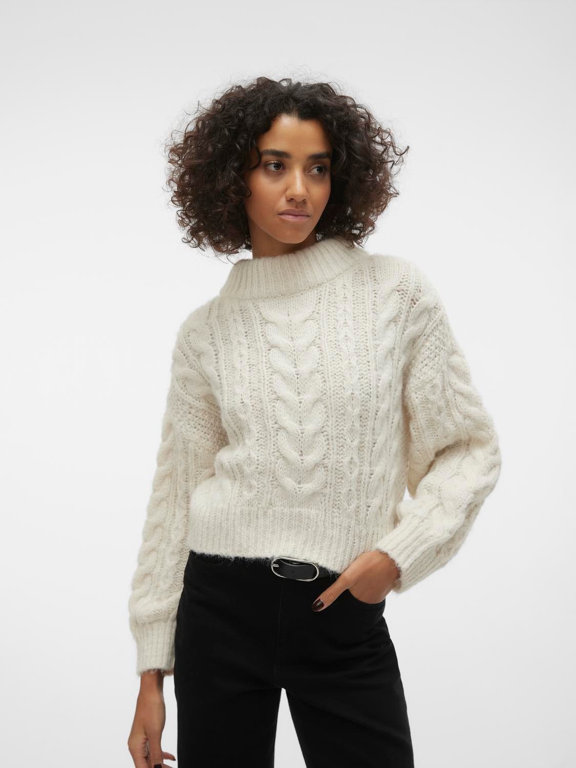 VMDREAM Pullover