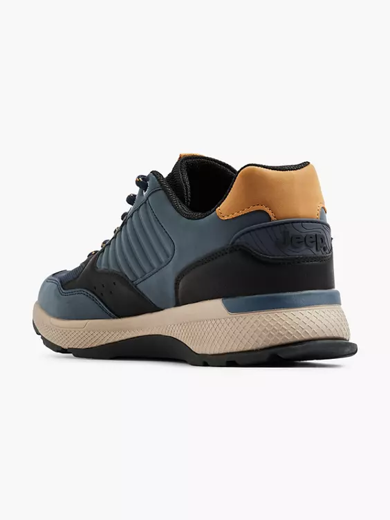 Jeep SPIRIT Sneaker
