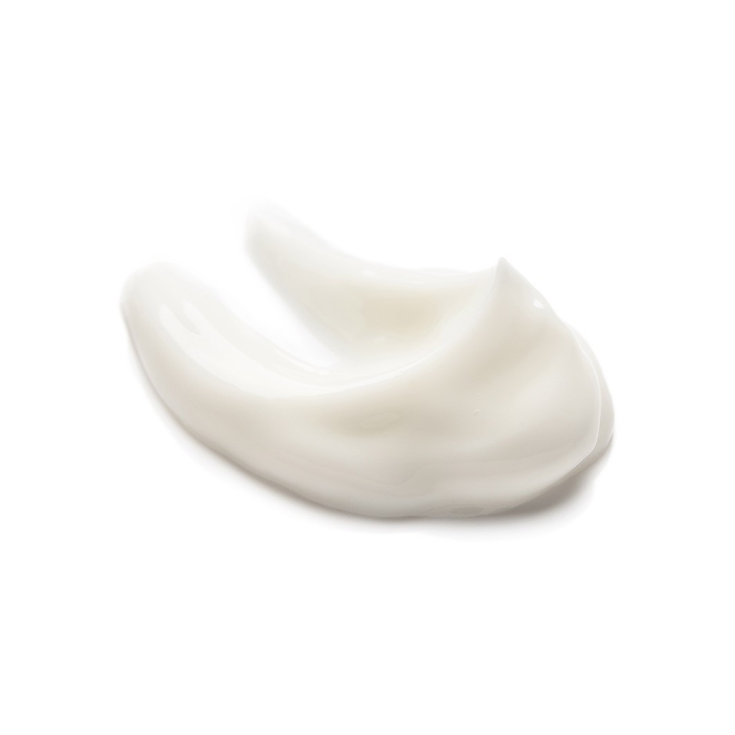 tomorrowlabs Éjszakai Aktivátor