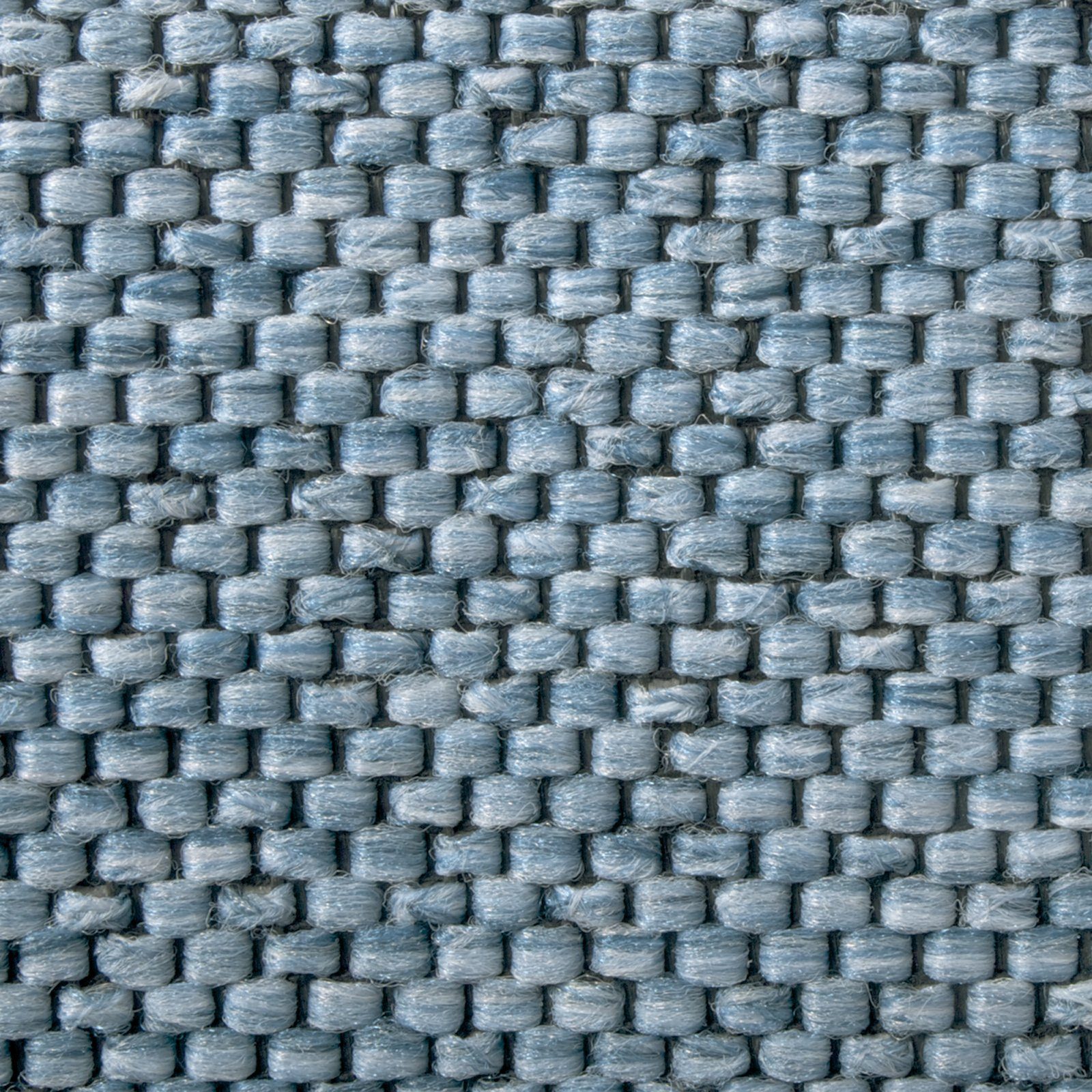 Läufer Sabang, Floordirekt, rechteckig, Höhe: 3.5 mm, Sisaloptik