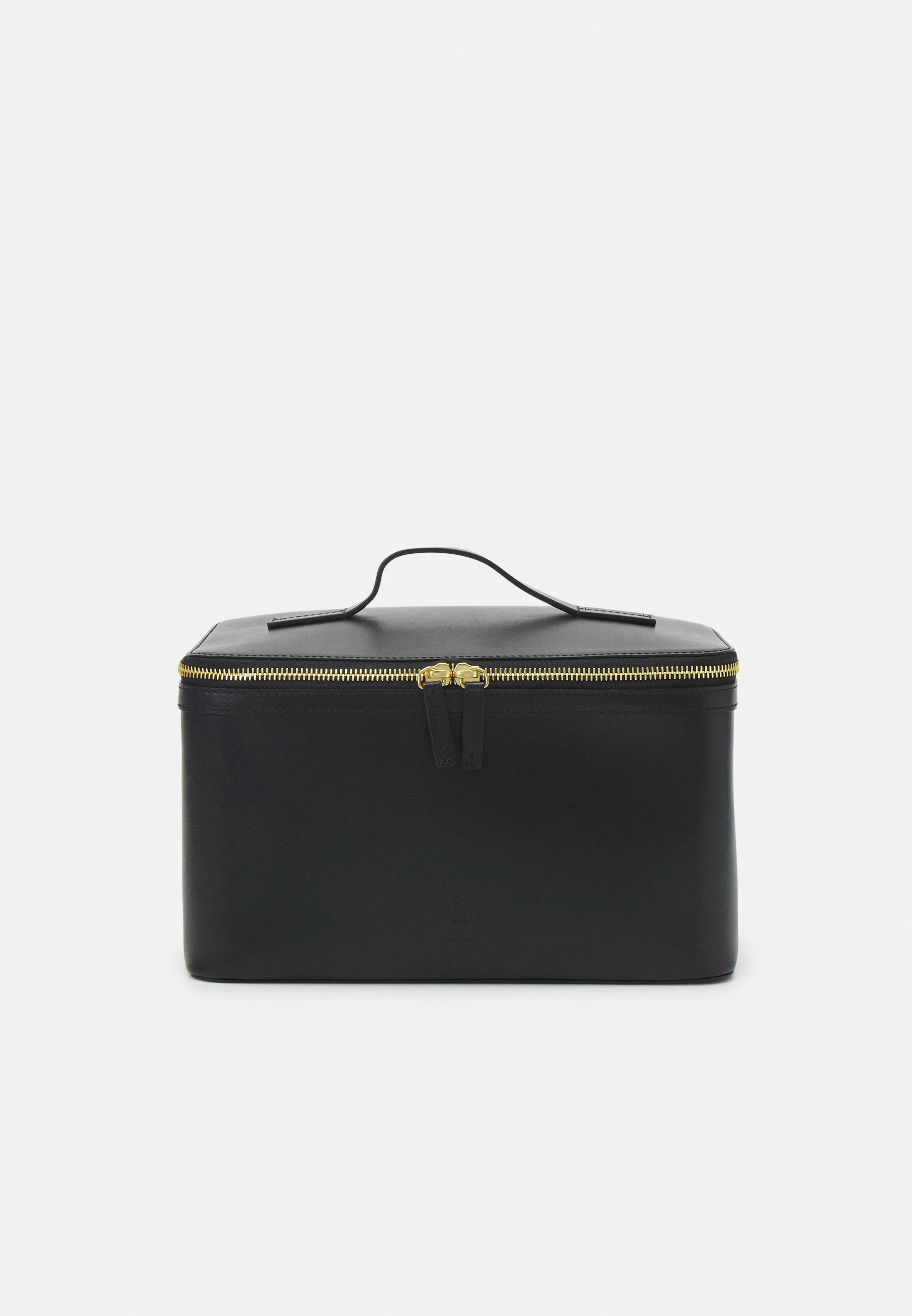 Por Malene Birger AYA BEAUTY SET - Neceser