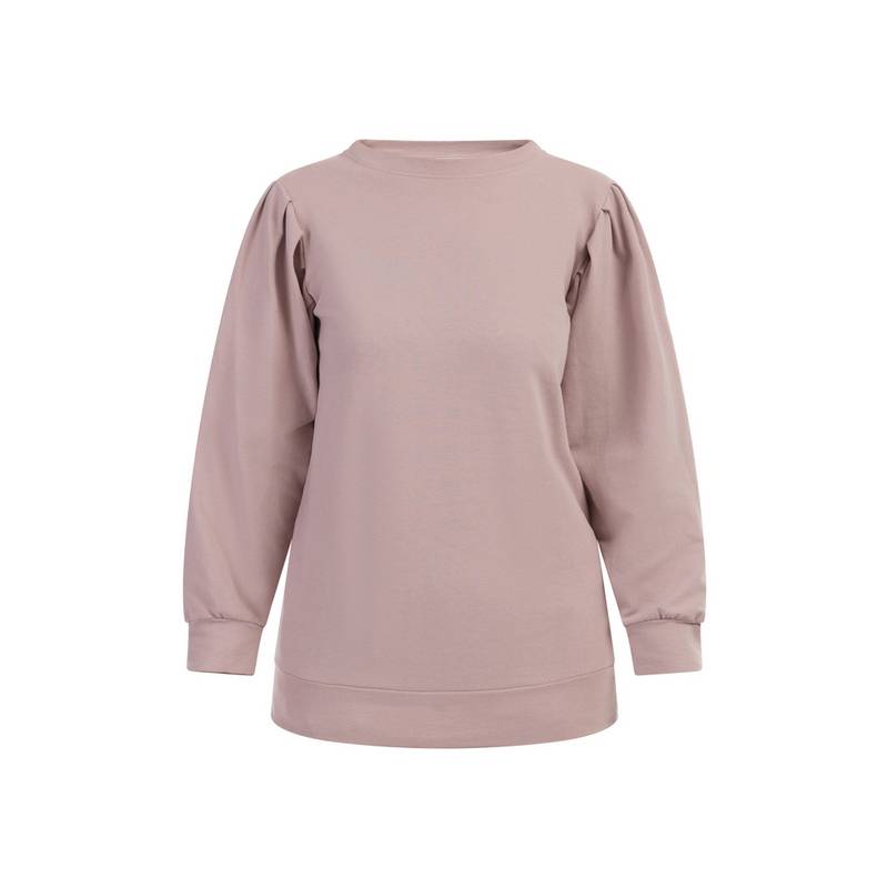 MYMO Sweatshirt Damen