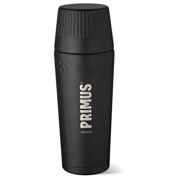 Primus - Trailbreak Vacuum Bottle - Isolierflasche
