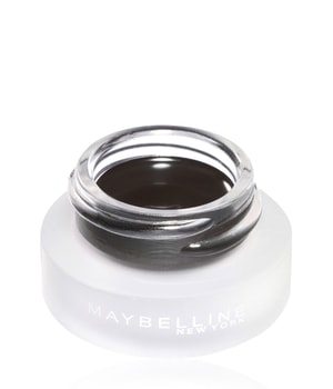 Maybelline Eyestudio Lasting Drama 24H Eyeliner-3 g