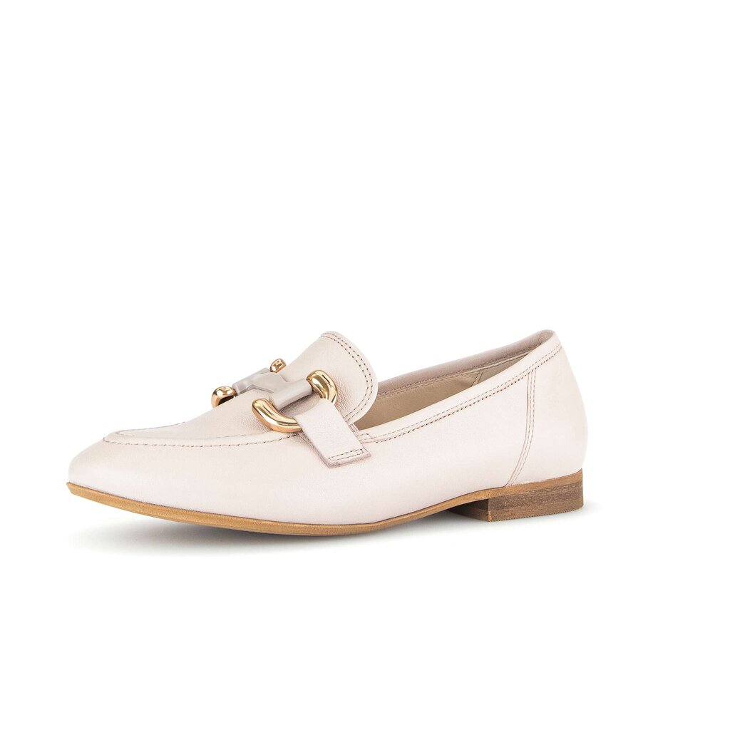Gabor comfort Slipper rosa