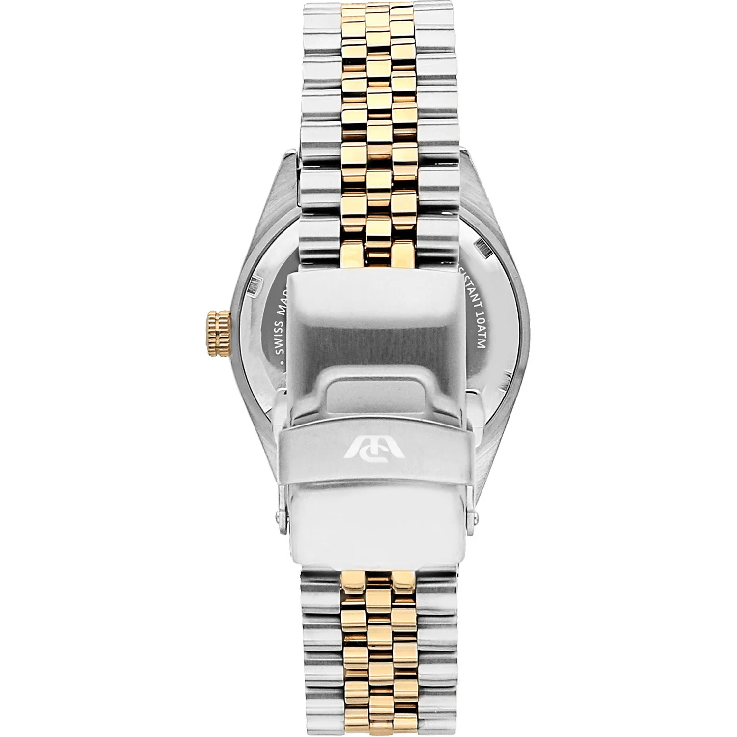 Filips Vokš Montres
