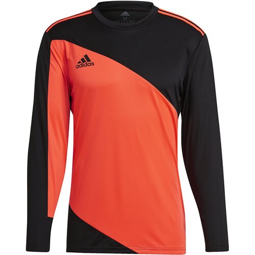 HERREN TRIKOT SQUADRA 21