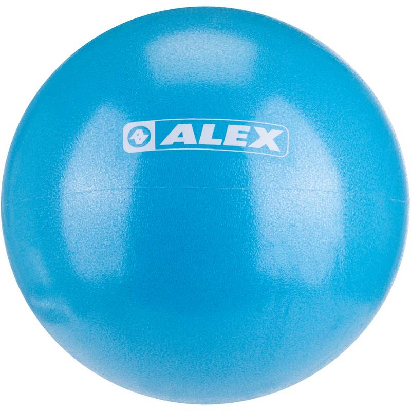 ALEX Pilates Ball