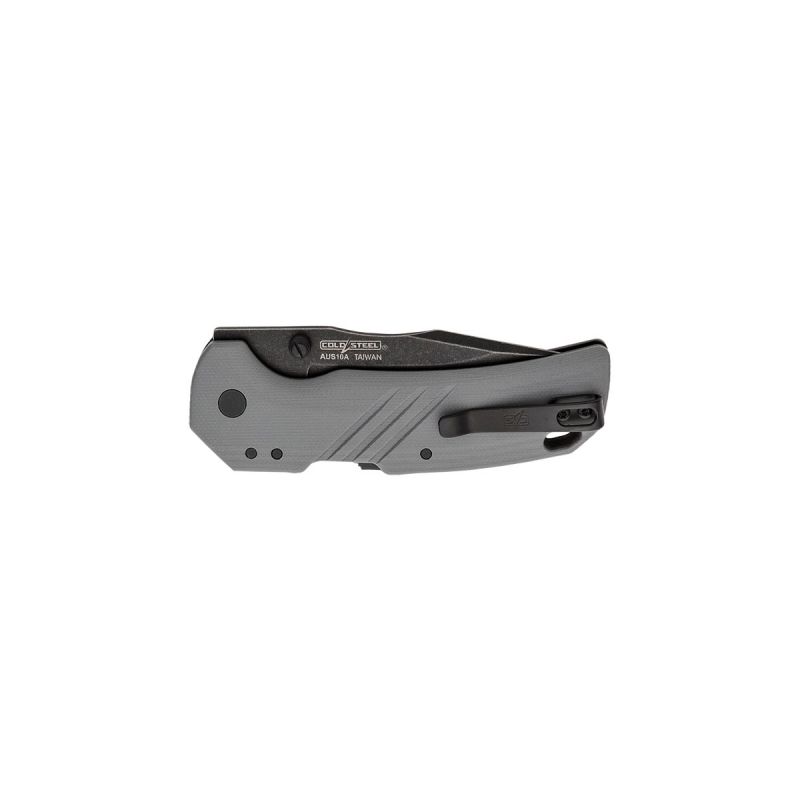 Cold Steel Engage 3