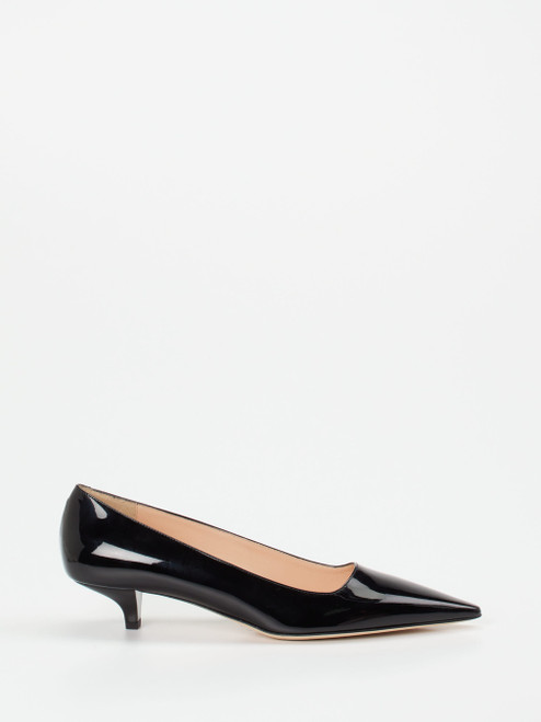 Pumps-14120090143 Konstantin Starke