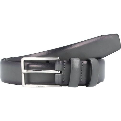 Strellson Gürtel Leder