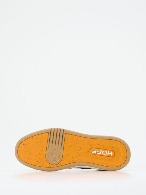 Sneaker-46617910051 THE HOFF BRAND