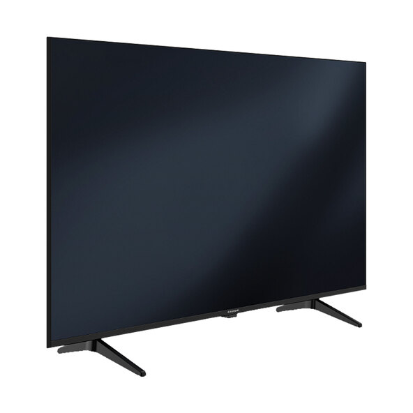Android 4K UHD Smart TV 50 VCE 223