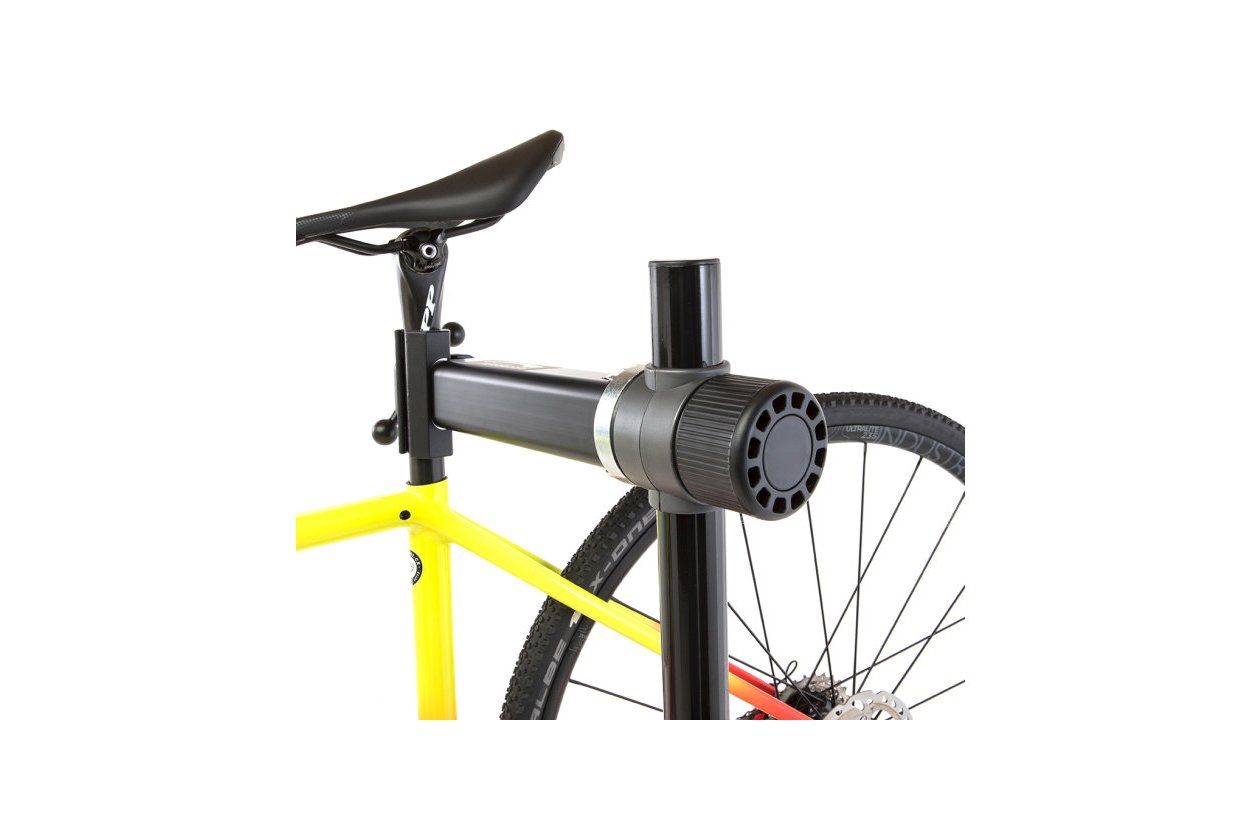 Feedback Sports Eco Montagestu00e4nder