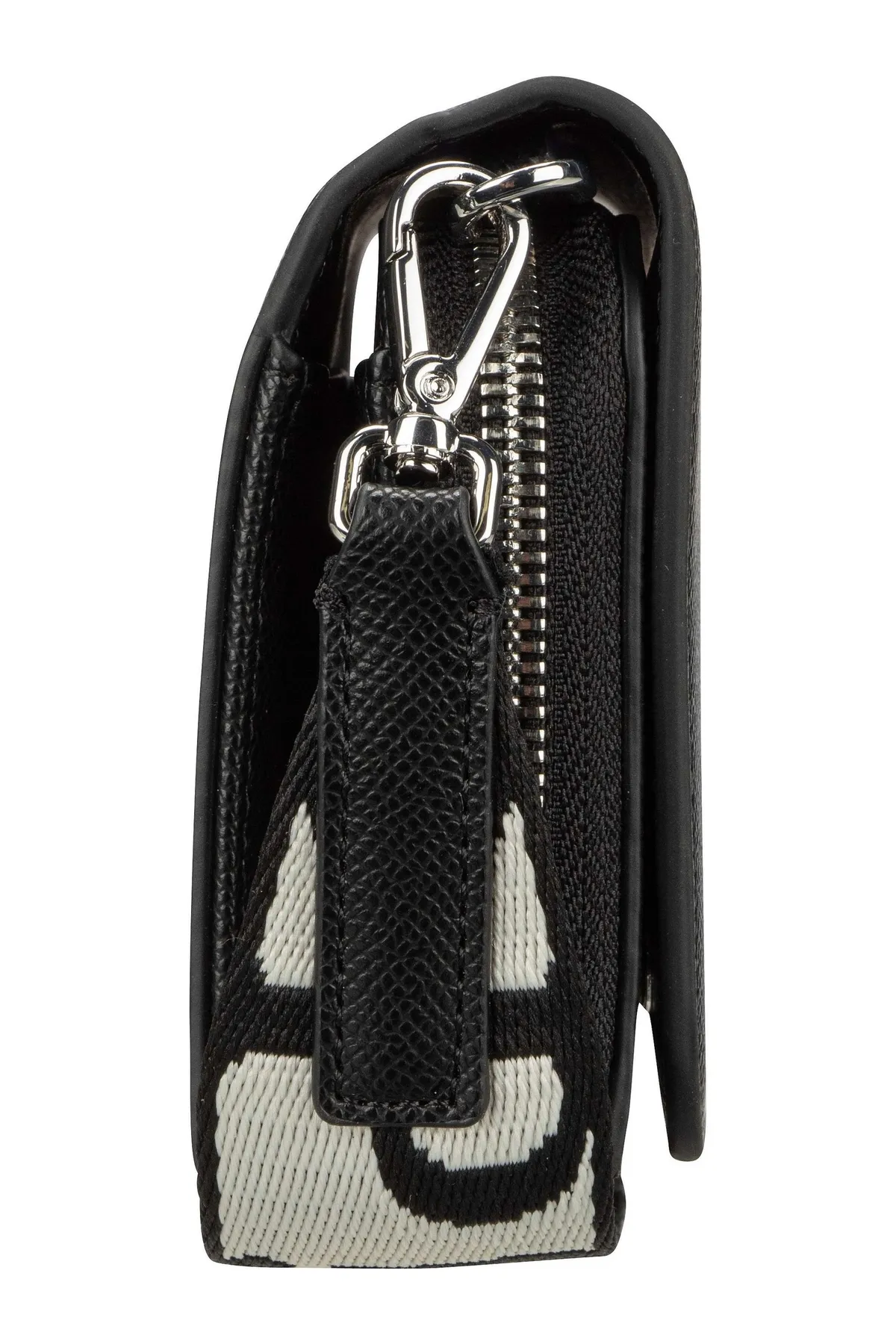 JOOP!  Handtasche Giro Leyli Shoulderbag XSHF1