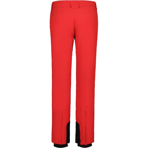 DAMEN HOSE FREYUNG