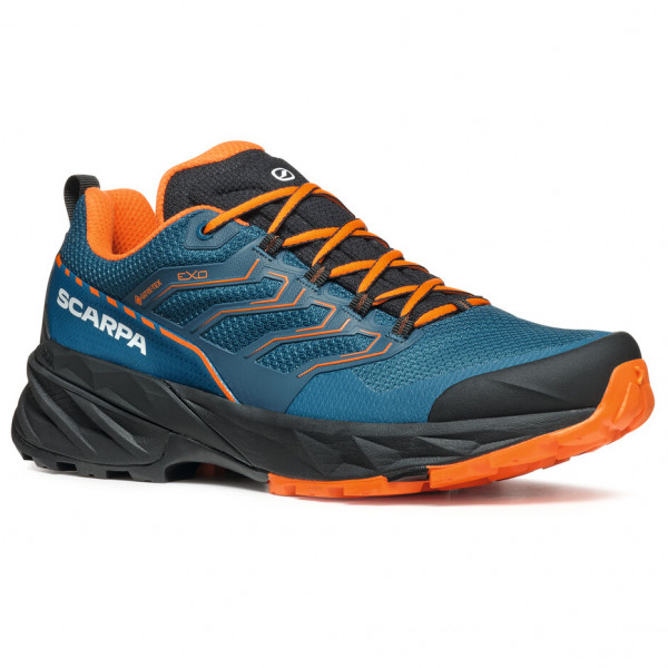 Scarpa - Rush 2 GTX - Wanderschuhe