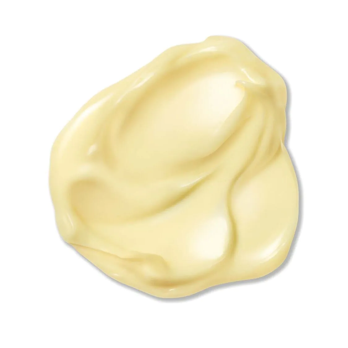 Clinique Dramatically Different Fugtighedscreme