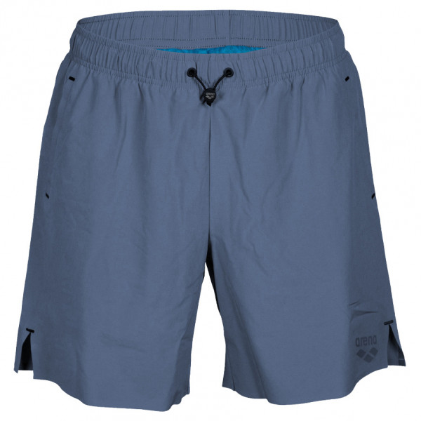 Arena - Evo Beach Boxer Solid - Badehose