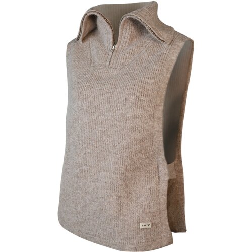 DAMEN WESTE INARU VEST