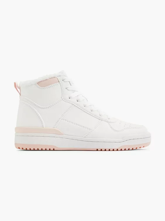 Vty Hoher Sneaker